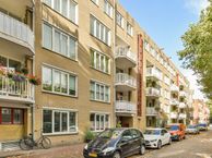 Insulindeweg 647, 1095 CZ Amsterdam