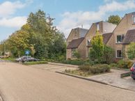 Rembrandtlaan 62, 3931 TK Woudenberg