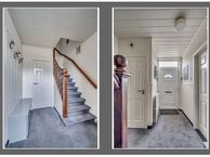 Burgemeester van der Knaapstraat 1, 5922 TK Venlo