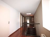 Peterstraat 13, 6151 EA Munstergeleen