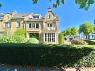 Berkelplein 1, 6301 ZA Valkenburg (LI)