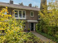 Paduaweg 47, 3734 GH Den Dolder