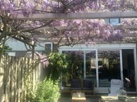 Nederhoven 48, 1191 PD Ouderkerk aan de Amstel