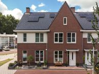 Van Limburg Stirumstraat 3, 2361 VM Warmond