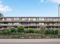 Hogeweg 15 E, 3814 CB Amersfoort