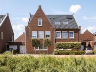 Drakensteynpad 5, 2761 HL Zevenhuizen (ZH)