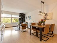 Graan voor Visch 16127, 2132 XH Hoofddorp