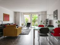 Voorofscheweg 228, 2771 MN Boskoop