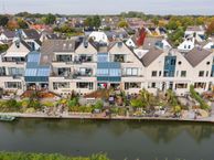 de Kolk 25, 3962 GD Wijk bij Duurstede