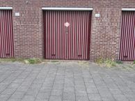 Deliuslaan 70, 3533 JT Utrecht