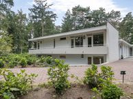 Bremdreef 3, 5571 AD Bergeijk