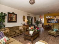 Valkenier 203, 6713 RG Ede