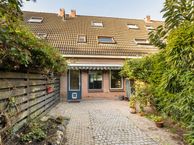 Heikamp 7, 8091 RA Wezep