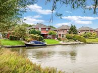 Strânljip 19, 9035 DK Dronryp