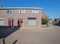 Millenerstraat 35, 6118 CA Nieuwstadt