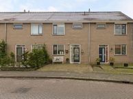 Scharmbarg 227, 9407 EG Assen