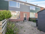 Plantage 172, 8212 VL Lelystad