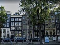 Prins Hendrikkade 135 1A, 1011 AR Amsterdam