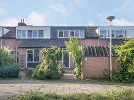 Bolksbeek 6, 8033 CN Zwolle