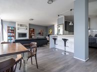 Heuvelstraat 141 03, 5038 AD Tilburg