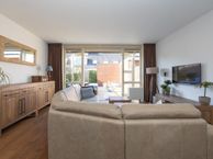 Piramide 21, 1241 JG Kortenhoef