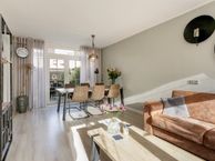 Conradstraat 28, 2221 SH Katwijk (ZH)