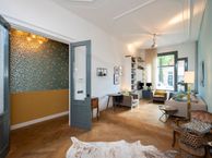 Stationsstraat 56, 1506 DH Zaandam