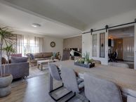 Sibculoseweg 5, 7676 PA Westerhaar-Vriezenveensewijk