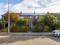 Koningin Julianaweg 82, 3155 XG Maasland