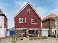 Oude Rijksweg 107, 1756 EN 't Zand