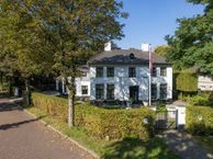 Dirck van Hornelaan 3, 5581 CZ Waalre