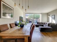 Acaciapad 22, 6921 XB Duiven