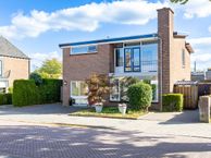 Wilhelminastraat 2, 7001 GW Doetinchem