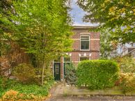 Herensingel 105, 1382 VN Weesp