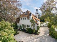 Laag Boskoop 2, 2771 GV Boskoop