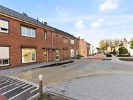 Past. Esserstraat 8, 5986 AK Beringe