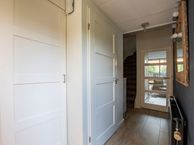 Standerdmolen 29, 3352 CH Papendrecht