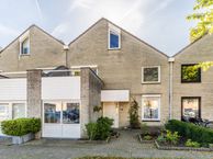 Drossaard 17, 5403 EV Uden