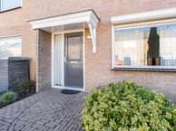 Mandenmakersstraat 4, 5331 VM Kerkdriel