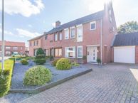 Looierstraat 5, 6114 XG Susteren