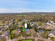 Cornelis Kuyperweg 20, 7441 BD Nijverdal