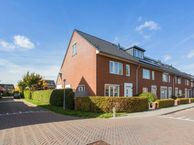 Legioen 55, 6661 SB Elst (GE)