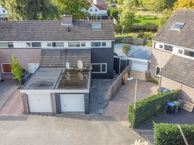 Taniaburg 42, 8926 LX Leeuwarden