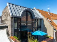 Kleine Kerkstraat 2 a, 4101 CC Culemborg