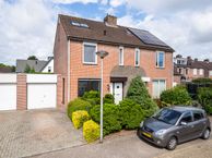 Laagveenvaart 9, 4715 EW Rucphen