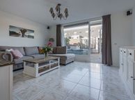 Jamaicastraat 19, 1448 TJ Purmerend