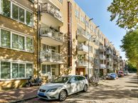 Insulindeweg 639, 1095 CZ Amsterdam