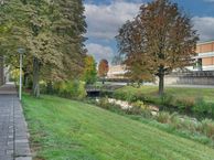 Van Borselenstraat 84, 6826 NL Arnhem