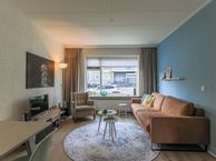 Zaagmuldersweg 77, 9713 LG Groningen