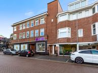 Burcht 2 A, 1501 BA Zaandam